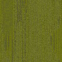 Ковровая плитка Interface Urban Retreat 501 Planks 327504 Grass  | FLOORDEALER